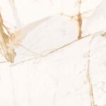 Calacatta Oro 59.6x119.2