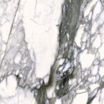 Calacatta Noir 59.6x119.2