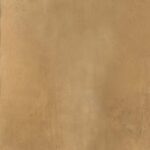 Brass 29.8x119.2