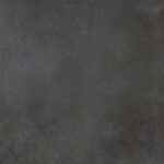 Calamine 29.8x119.2