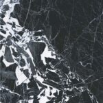 Noir Antique 59.6x119.2