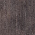 Wood Dark 20x120