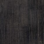 Wood Noir 20x120