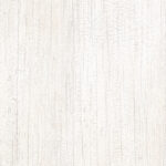Wood Blanc 20x120