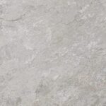 Image Silver 59.6x120
