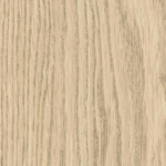 Rovere Chiaro 20x120