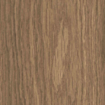 Rovere Moro 20x120