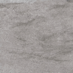 Madagascar Natural 59.6x59.6
