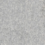 Stone Lab Luserna Grip 40x60