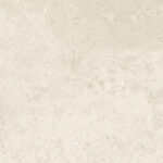 Stone Lab Chianca 40x60