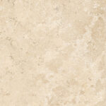Stone Lab Navona 40x60
