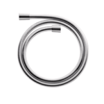 Duravit Mekano crijevo za manuelni tus 1250mm chrome