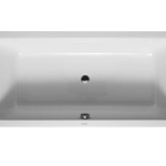 Duravit D-Code Kada 1800x800 Bijela