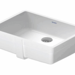 Duravit  Vero Ugradni lavabo 43cm