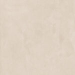 Clay Beige 60x120