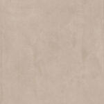 Clay Mud 60×120