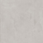 Clay Pearl 60x120