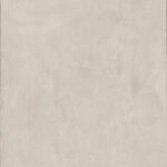 Clay Greige 60x120