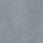 Clay Avio 60x120