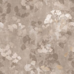Clay Decoro Ginkgo 60x120