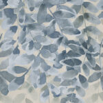 Clay Decoro Fall 60x120 