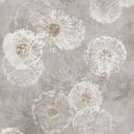 Clay Decoro Dandy 60x120