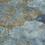 Stone Lab Jakarta 30x60