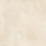 Lime Sand 25x75