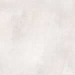 Lime Pearl 25x75