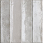 Lime Brick Pearl 25x75