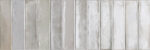 Lime Brick Pearl 25x75