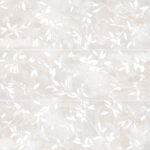 Lime Decor 3D Lucy Pearl 25x75
