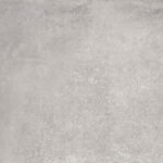 Materia Grigio 60x60