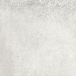 Materia Bianco 60x60