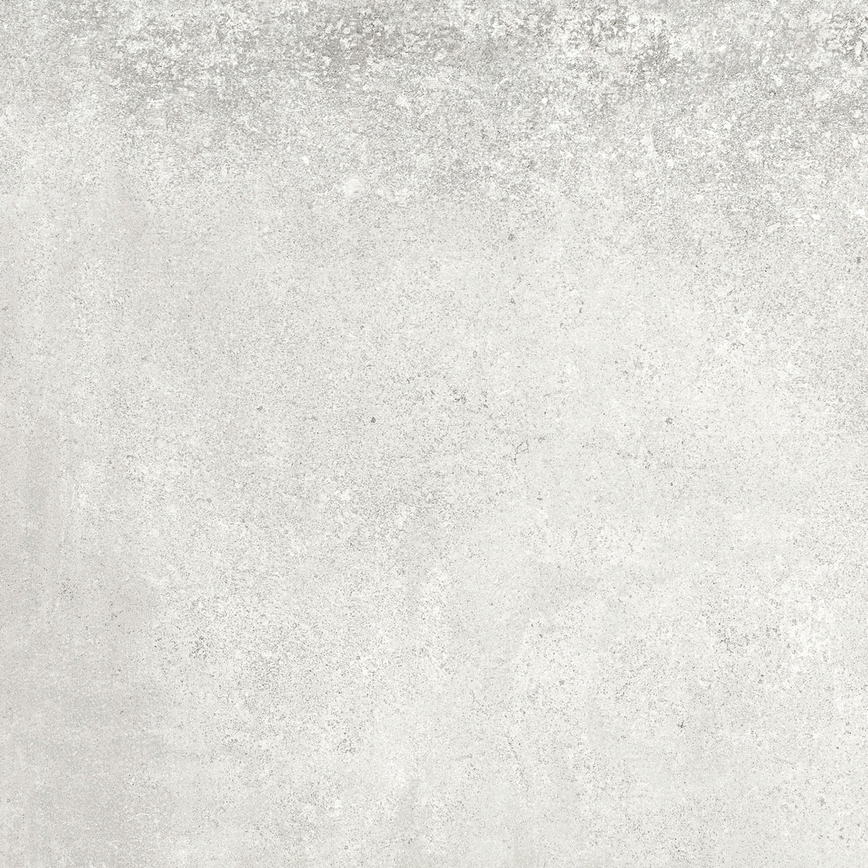 HMTP15_Materia-Bianco@3