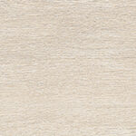 Minimal Wood Faggio 20x120