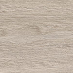 Minimal Wood Pino 20x120