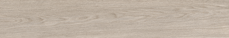 HMWP02_MinimalWood-Pino@20-1