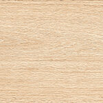 Minimal Wood Abate 20x120
