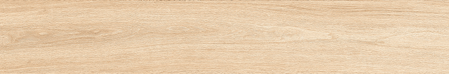 HMWP03_MinimalWood-Abete@04-1