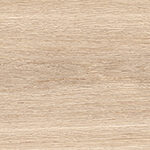 Minimal Wood Rovere 20x120