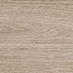 Minimal Wood Olmo 20x120