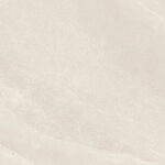 Pietra Ligure Avorio 60x60