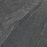 Pietra Ligure Antracite 60×60