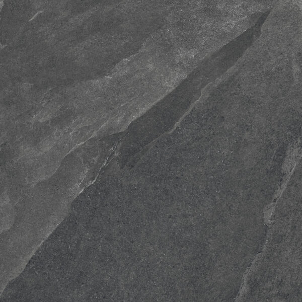 Pietra Ligure Antracite 60×60