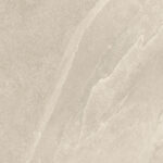 Pietra Ligure Sabbia 60x120