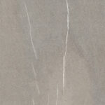 Stone Lab Piasentina 40x60