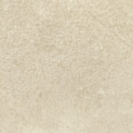Stone Lab Quarzi Beige 30x60