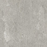 Stone Lab Quarzite Grigia 30x60