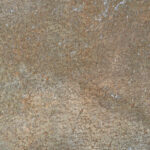 Stone Lab Multicolor 30x60